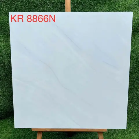 Gạch lát nền đẹp 80x80 vân gỗ ấm cúng và tự nhiên Gạch lát nền đẹp 80x80 vân gỗ ấm cúng và tự nhiên