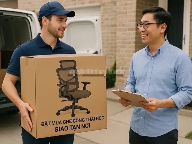 3. Đảm bảo an toàn và quyền lợi tuyệt đối