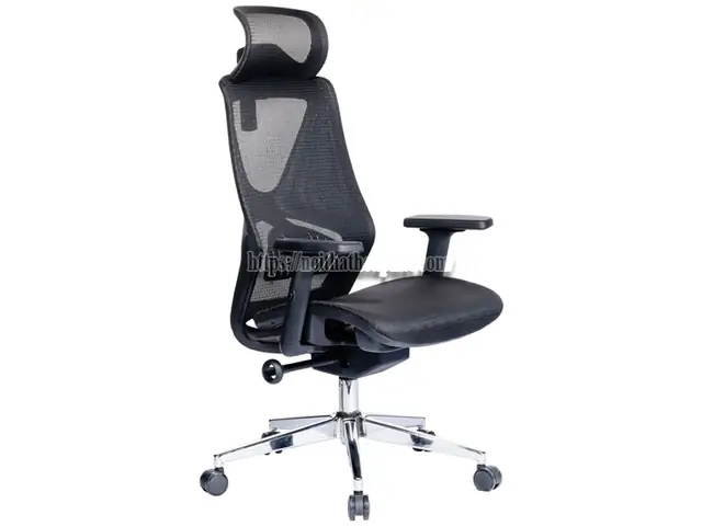 Quy Trình 3 Bước Đặt Mua Ghế Công Thái Học Giao Tận Nơi Đơn Giản