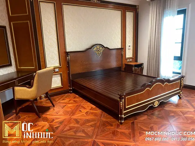 Nội thất gia đình Nội thất gia đình