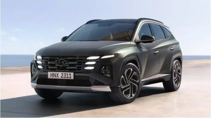 Nội Thất Minh Hân Hố Nai: Đánh Giá Chi Tiết Cửa Hàng Và Sản Phẩm