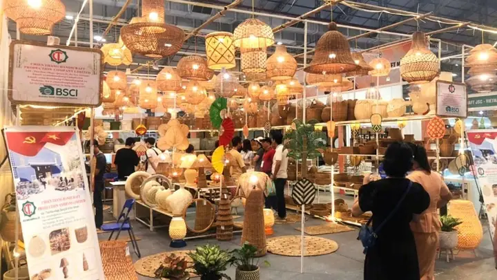 Nội Thất Minh Hân Hố Nai: Đánh Giá Chi Tiết Cửa Hàng Và Sản Phẩm