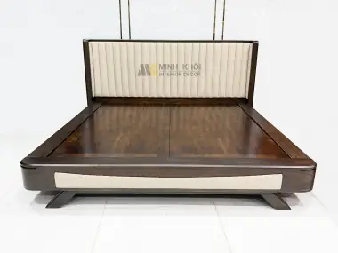 Giường Ngủ Hiện Đại Giường Ngủ Hiện Đại