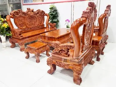 SẢN PHẨM BÁN CHẠY