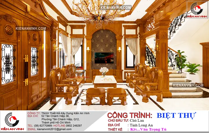 Khám Phá Nội Thất Minh Nhật Q12: Lựa Chọn Hoàn Hảo Cho Ngôi Nhà Của Bạn Khám Phá Nội Thất Minh Nhật Q12: Lựa Chọn Hoàn Hảo Cho Ngôi Nhà Của Bạn