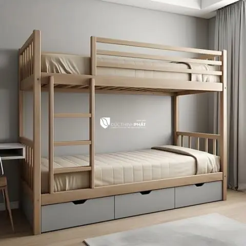 Đánh giá chi tiết Nội thất Minh Phong Xây Dựng: Lựa chọn tối ưu? Đánh giá chi tiết Nội thất Minh Phong Xây Dựng: Lựa chọn tối ưu?