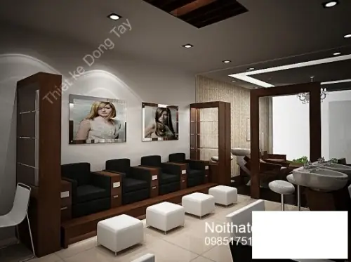 Top Cửa Hàng Nội Thất Uy Tín Tại Hà Nội (Có Nội Thất Minh Phương) Top Cửa Hàng Nội Thất Uy Tín Tại Hà Nội (Có Nội Thất Minh Phương)