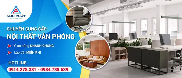 Top 1: Nội Thất Ánh Phát Top 1: Nội Thất Ánh Phát