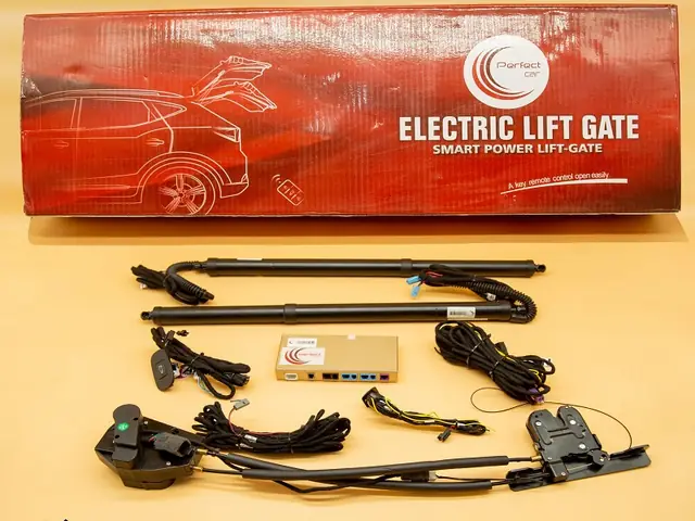 nội thất mitsubishi grandis 2005