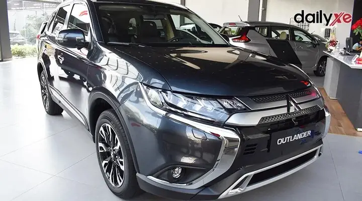 Tổng quan
