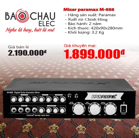 Đặc điểm nổi bật Đặc điểm nổi bật