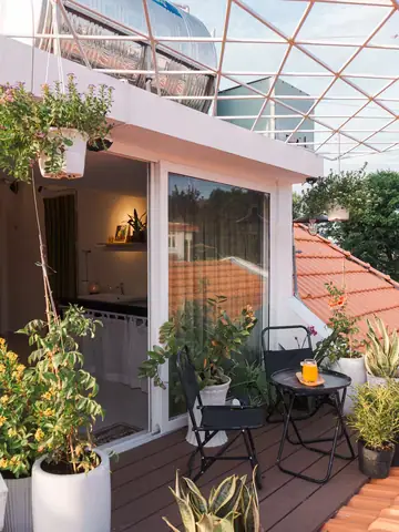 Top-rated house rentals in Phước Hải Top-rated house rentals in Phước Hải