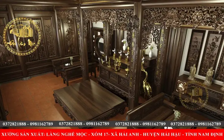 1. Giới thiệu chung 1. Giới thiệu chung
