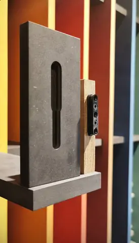 3. Hướng dẫn sử dụng Gỗ Mộc