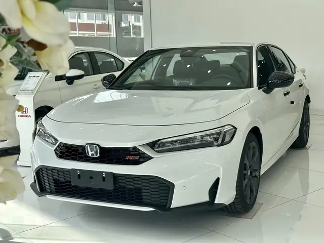 nội thất mới của showroom honda việt nam