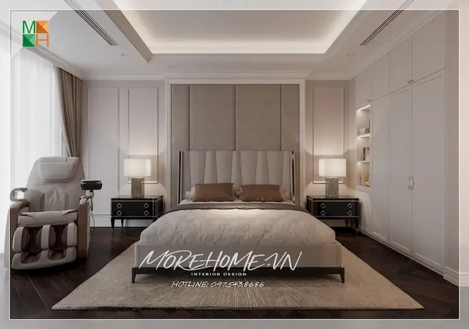 Nội Thất Morehome Hà Nội: Đánh Giá Chi Tiết Cho Ngôi Nhà Bạn Nội Thất Morehome Hà Nội: Đánh Giá Chi Tiết Cho Ngôi Nhà Bạn