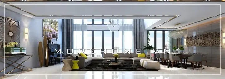 Nội Thất Morehome Hà Nội: Đánh Giá Chi Tiết Cho Ngôi Nhà Bạn Nội Thất Morehome Hà Nội: Đánh Giá Chi Tiết Cho Ngôi Nhà Bạn