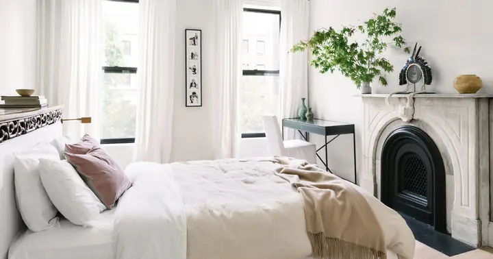 Những Ý Tưởng Độc Đáo Trong Việc Bố Trí Nội Thất Phòng Ngủ Cho Người Độc Thân Những Ý Tưởng Độc Đáo Trong Việc Bố Trí Nội Thất Phòng Ngủ Cho Người Độc Thân