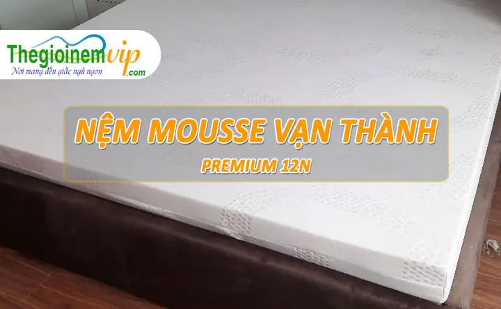 Giá thành hợp lý Giá thành hợp lý