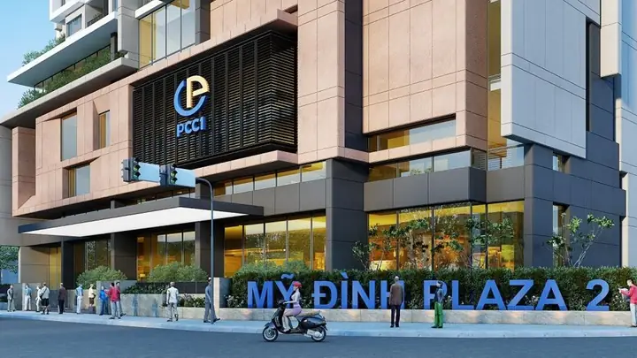 phoi-canh-chung-cu-my-dinh-plaza-2
