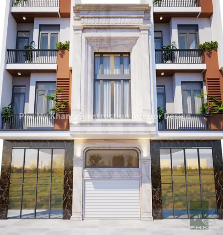 Bà NGUYỄN THỊ KIM CÚC Bà NGUYỄN THỊ KIM CÚC