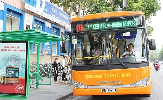 cac tuyen xe buyt ha noi nam 2019 danh sach lo trinh lich trinh gia ve cac tuyen xe buyt ha noi nam 2019 danh sach lo trinh lich trinh gia ve