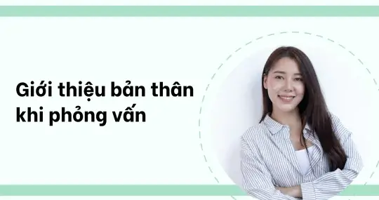 Nội Thất Mỹ Khang Tuyển Dụng Careerbuilder: Hướng Dẫn Tìm Việc Làm Nội Thất Mỹ Khang Tuyển Dụng Careerbuilder: Hướng Dẫn Tìm Việc Làm