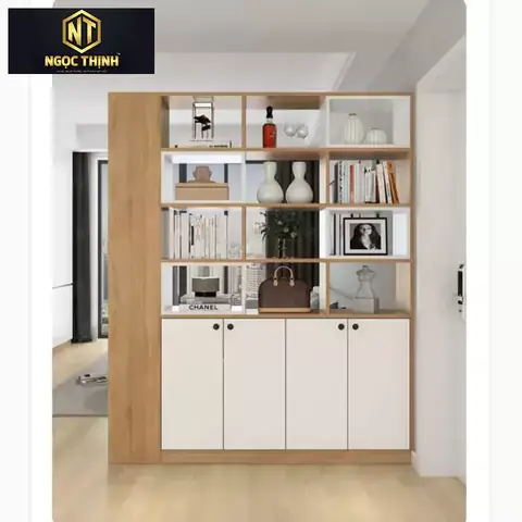 Nội Thất Mỹ Nghệ Sắt Trung Ngọc Hồ Chí Minh: Có Thực Sự Đáng Giá?