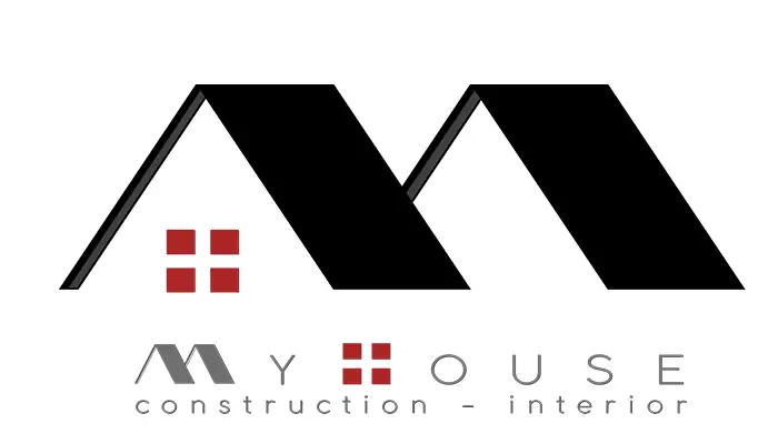Nội Thất Myhouse Tuyển Dụng: Cơ Hội & Yêu Cầu Công Việc