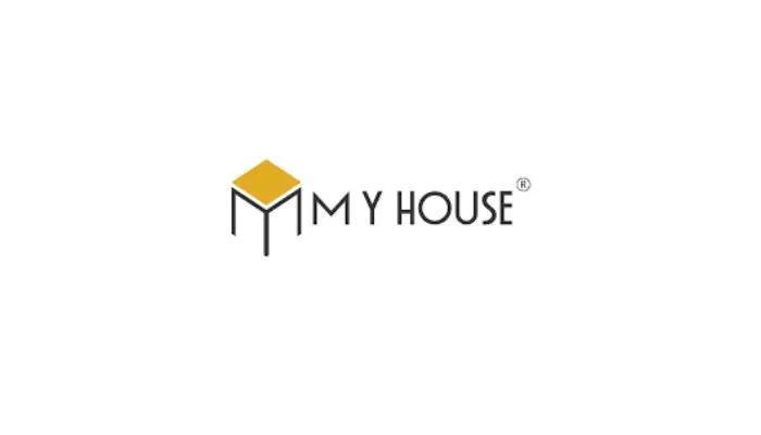 Nội Thất Myhouse Tuyển Dụng: Cơ Hội & Yêu Cầu Công Việc