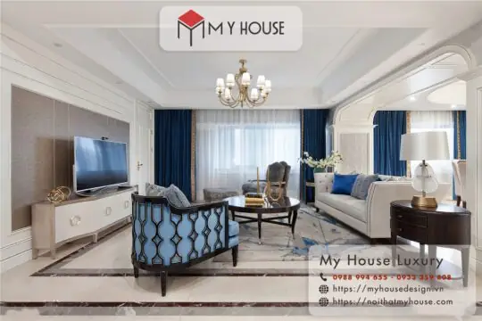 Nội Thất Myhouse Tuyển Dụng: Cơ Hội & Yêu Cầu Công Việc