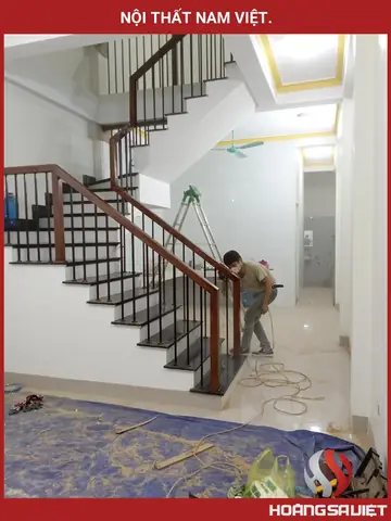 ✅ NỘI THẤT NAM VIỆT.. ✅ NỘI THẤT NAM VIỆT..