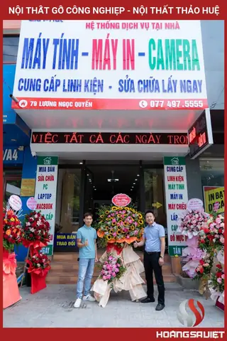 ✅ NỘI THẤT GỖ CÔNG NGHIẸP - NỘI THẤT THẢO HUỆ. ✅ NỘI THẤT GỖ CÔNG NGHIẸP - NỘI THẤT THẢO HUỆ.
