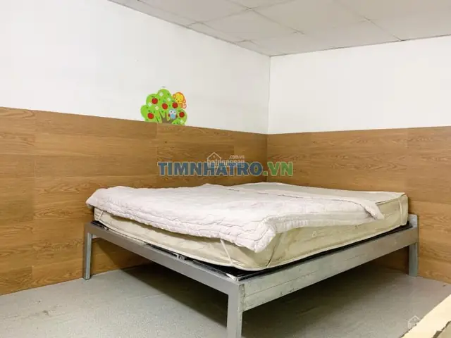 Top Cửa Hàng Nội Thất Uy Tín Ngã Tư Bình Thái Quận 9