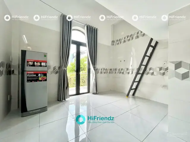 Top Cửa Hàng Nội Thất Uy Tín Ngã Tư Bình Thái Quận 9