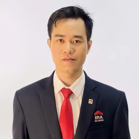 nội thất ngoài trời đường nguyễn hữu cảnh