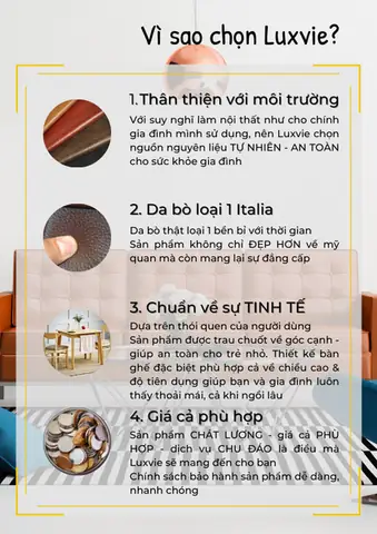 Giường Ngủ Da FAMI Cao Cấp, Sang Trọng Giường Ngủ Da FAMI Cao Cấp, Sang Trọng