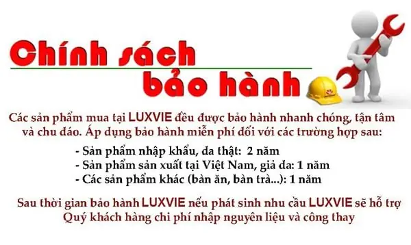 Giường Ngủ Da FAMI Cao Cấp, Sang Trọng Giường Ngủ Da FAMI Cao Cấp, Sang Trọng