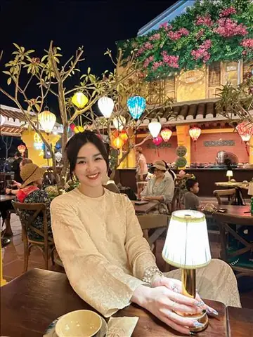 Đánh Giá Chi Tiết Nội Thất Ngọc Anh Gia Lai: Có Nên Lựa Chọn?