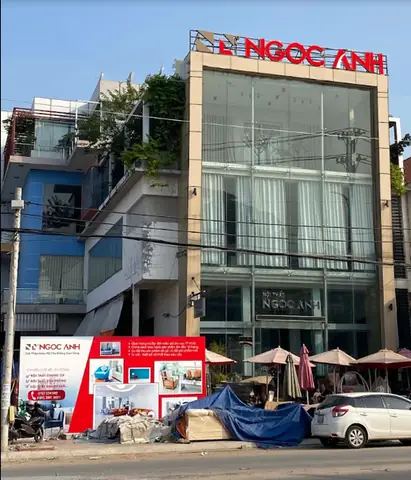 Đánh Giá Chi Tiết Nội Thất Ngọc Anh Gia Lai: Có Nên Lựa Chọn? Đánh Giá Chi Tiết Nội Thất Ngọc Anh Gia Lai: Có Nên Lựa Chọn?