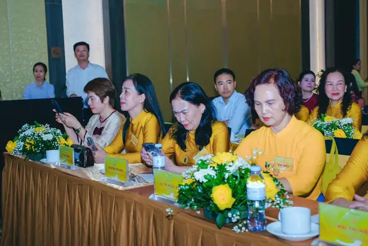 Đánh giá Nội thất Ngọc Hà Vinh: Có uy tín và chất lượng không? Đánh giá Nội thất Ngọc Hà Vinh: Có uy tín và chất lượng không?