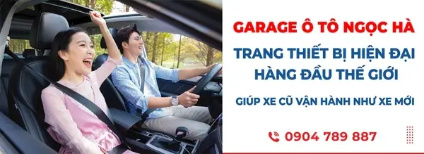 Đánh giá Nội thất Ngọc Hà Vinh: Có uy tín và chất lượng không? Đánh giá Nội thất Ngọc Hà Vinh: Có uy tín và chất lượng không?