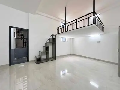 Nội Thất Ngọc Hải Phường Tân Chánh Hiệp Quận 12: Có Gì Đặc Biệt?