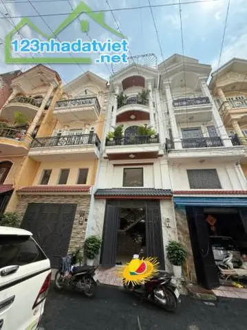 Nội Thất Ngọc Hải Phường Tân Chánh Hiệp Quận 12: Có Gì Đặc Biệt? Nội Thất Ngọc Hải Phường Tân Chánh Hiệp Quận 12: Có Gì Đặc Biệt?