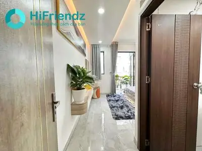Nội Thất Ngọc Hải Phường Tân Chánh Hiệp Quận 12: Có Gì Đặc Biệt? Nội Thất Ngọc Hải Phường Tân Chánh Hiệp Quận 12: Có Gì Đặc Biệt?