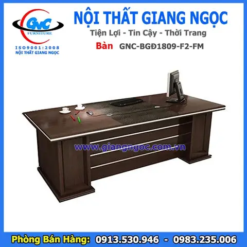 nội thất ngọc minh thái bình