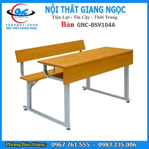 nội thất ngọc minh thái bình