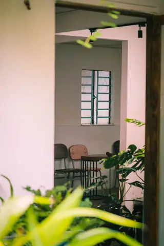 Ala Cafe Da Nang K113 27 Nguyen Chi Thanh Thach Thang Hai Chau 1