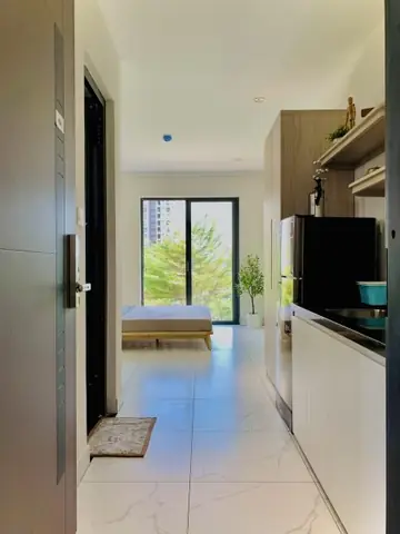 Khám Phá Top Cửa Hàng Nội Thất Nguyễn Duy Trinh Chất Lượng Cao