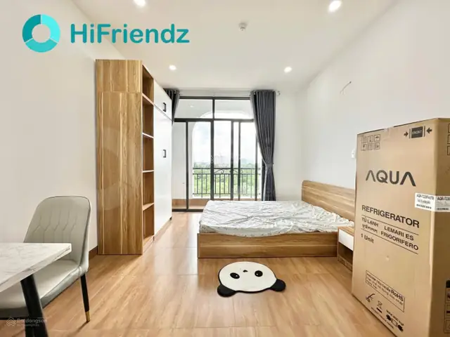 Khám Phá Top Cửa Hàng Nội Thất Nguyễn Duy Trinh Chất Lượng Cao